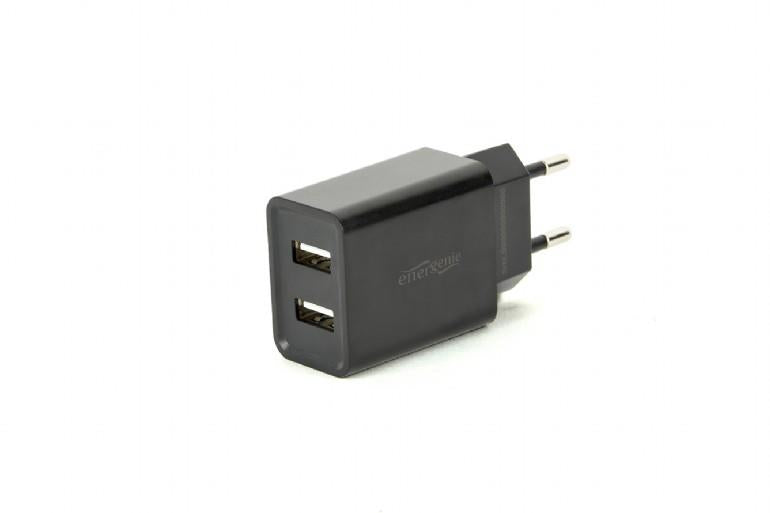 9ada11f596c4394b793c0f7a2d00c024 9ada11f596c4394b793c0f7a2d00c024